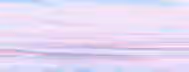 Pastel Sunrise: Dawn of Leadership Calm pastel waters merging with the horizon, symbolizing an emerging leader's serene journey toward self-discovery and growth.