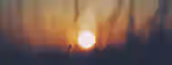 Dawn of Leadership: Embracing Growth A sunrise breaking through the mist, symbolizing new beginnings and the path to becoming an enlightened leader.