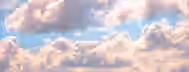 Ascending Through Clouds to Leadership Soaring through the clouds, each step clears the sky, symbolizing an emerging leader's pursuit of clarity and growth.