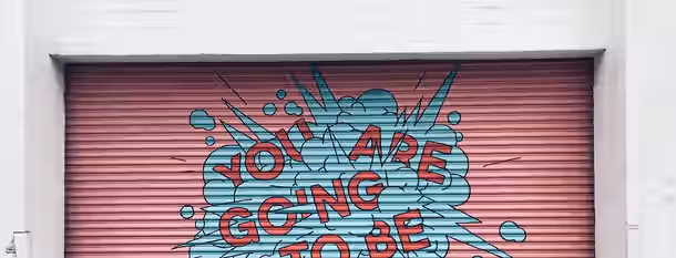 Future Leader Unleashing Potential "You are going to be something incredible" - a vibrant affirmation symbolizes the journey of growth and self-belief.