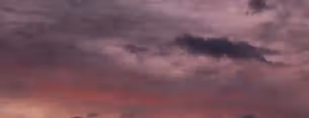Rising Through the Twilight of Transformation A leader's journey begins, emerging from a stormy dusk into the dawn of newfound clarity and self-improvement.