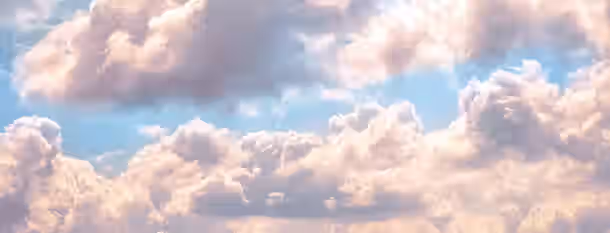 Ascending Through Clouds to Leadership Soaring through the clouds, each step clears the sky, symbolizing an emerging leader's pursuit of clarity and growth.