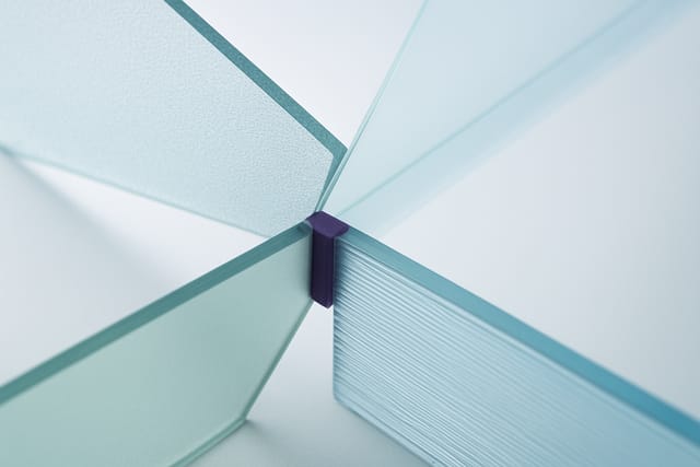 Leadership Dynamics for CIOs: Building Cross-Functional Trust During Transformation