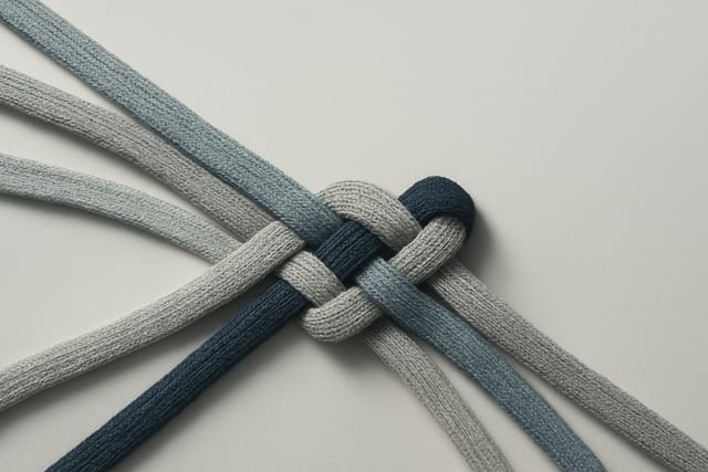 Promoting Cross-Functional Collaboration in L&D Leadership