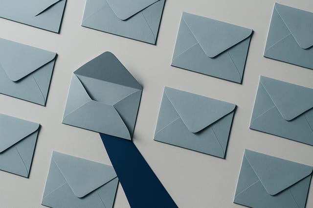 Communicating Learning Opportunities to Empower Employees