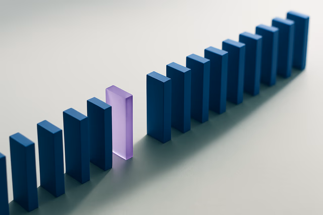 Risk Analysis for CEOs: How to Spot Strategic Threats Before They Slow Your Team Down
