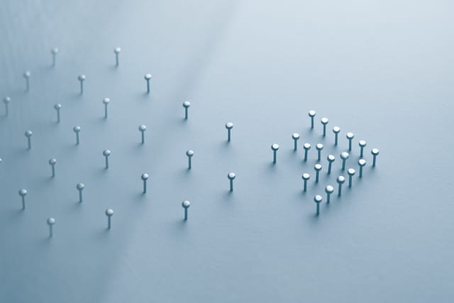 Discover Leadership Trends for the Future of Peer Groups