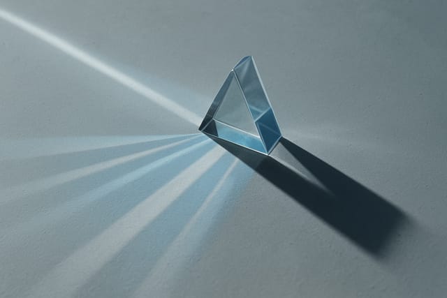 Recognizing and Addressing Unconscious Bias in Leadership