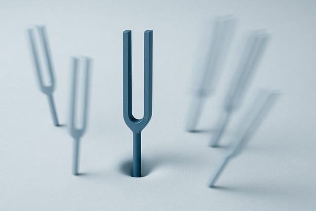 Supporting Emerging Leaders Through Strategic Learning