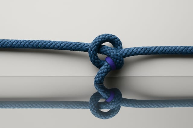 Using Peer Groups to Manage Resistance to Change Without Losing Accountability