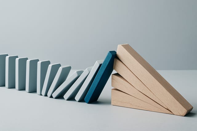 Mastering Change Leadership: Essential Strategies for Emerging Leaders