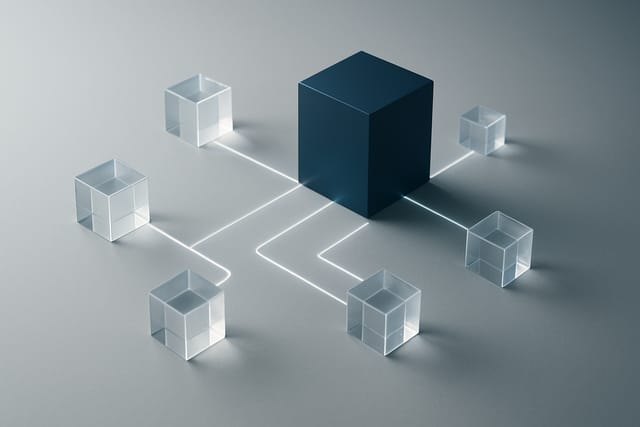 Leveraging Cloud Collaboration Software for Business Growth