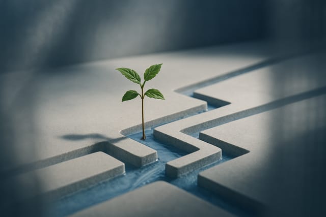 Implementing Sustainable Leadership Practices for Climate Action