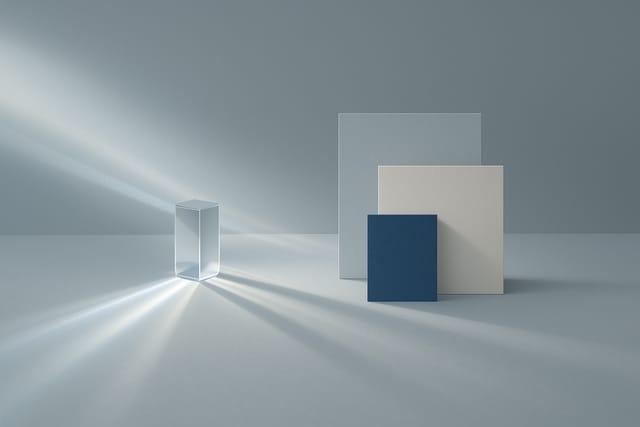 Utilizing Data Analytics to Optimize Learning Programs