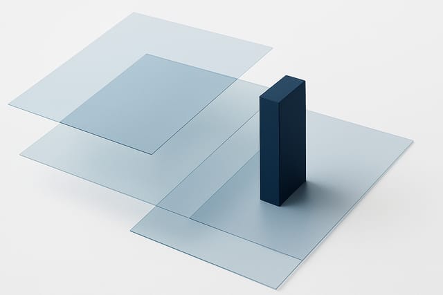 Inclusive Branding Strategies: Insights from Industry Experts