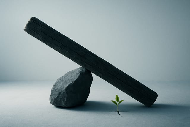 Stewardship in Action: Ethical Decision-Making for Emerging Leaders