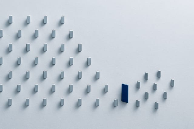 Navigating Cultural Change: Essential Strategies for Emerging Leaders