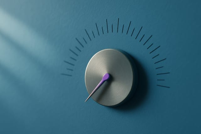 Societal Change for CMOs: How to Read Cultural Shifts Without Chasing Every Trend