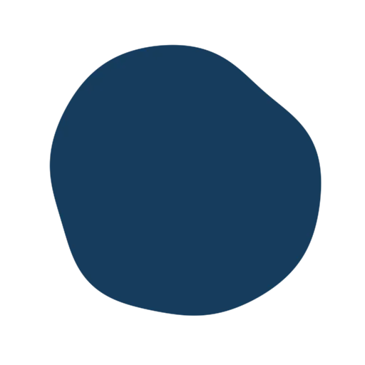Leadership Resources