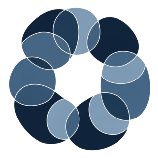 Peer Advisory Groups